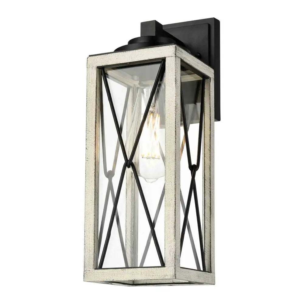 DVI, COUNTY FAIR OUTDOOR OUTDOOR SCONCE, OUTDOOR WALL LIGHTS
