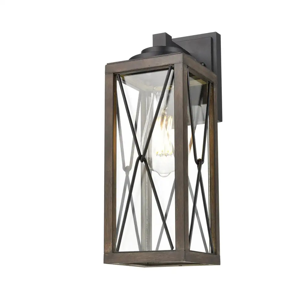 DVI, COUNTY FAIR OUTDOOR OUTDOOR SCONCE, OUTDOOR WALL LIGHTS