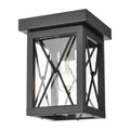 DVI, COUNTY FAIR OUTDOOR OUTDOOR FLUSH MOUNT, OUTDOOR CEILING LIGHTS