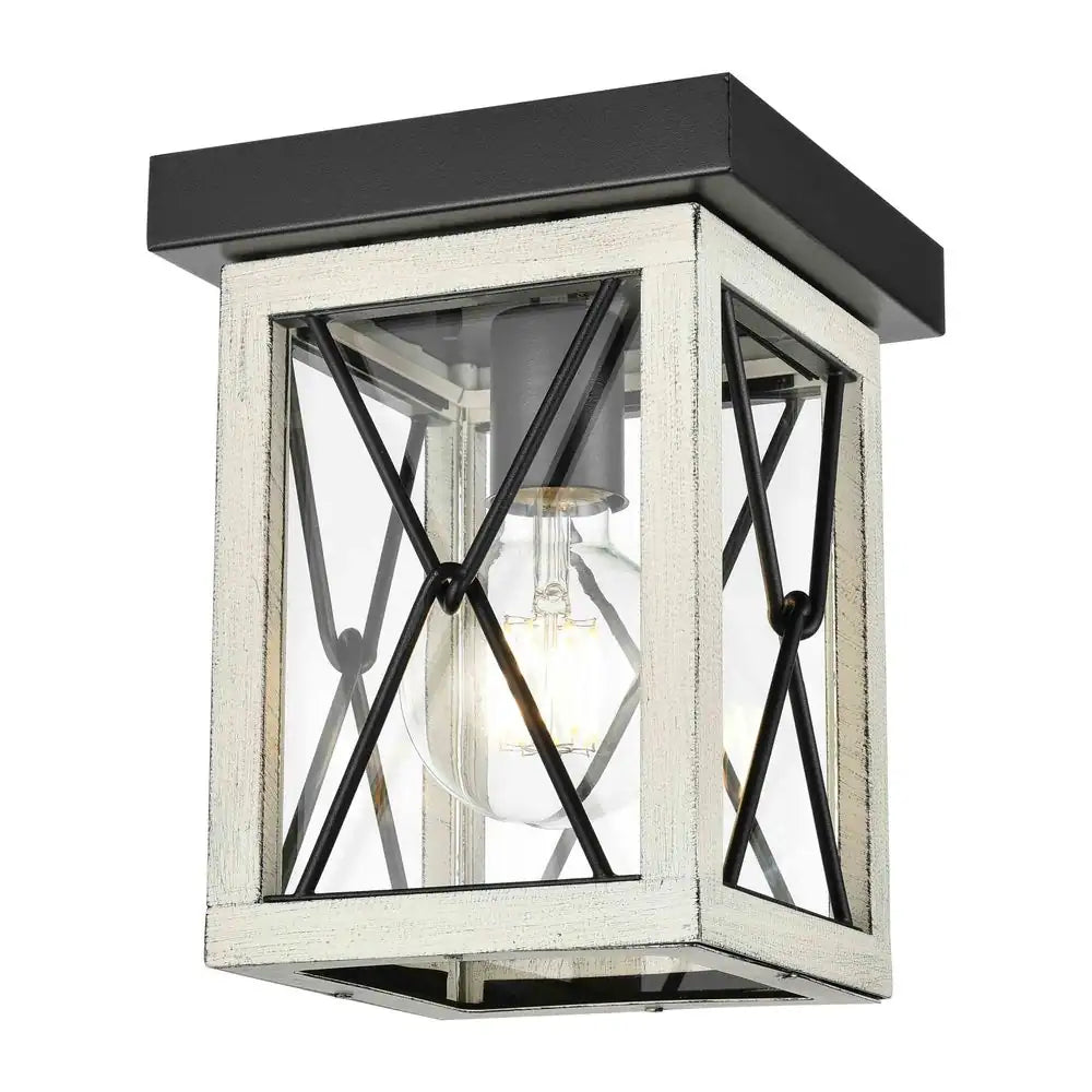 DVI, COUNTY FAIR OUTDOOR OUTDOOR FLUSH MOUNT, OUTDOOR CEILING LIGHTS