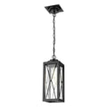 DVI, COUNTY FAIR OUTDOOR OUTDOOR PENDANT, OUTDOOR CEILING LIGHTS