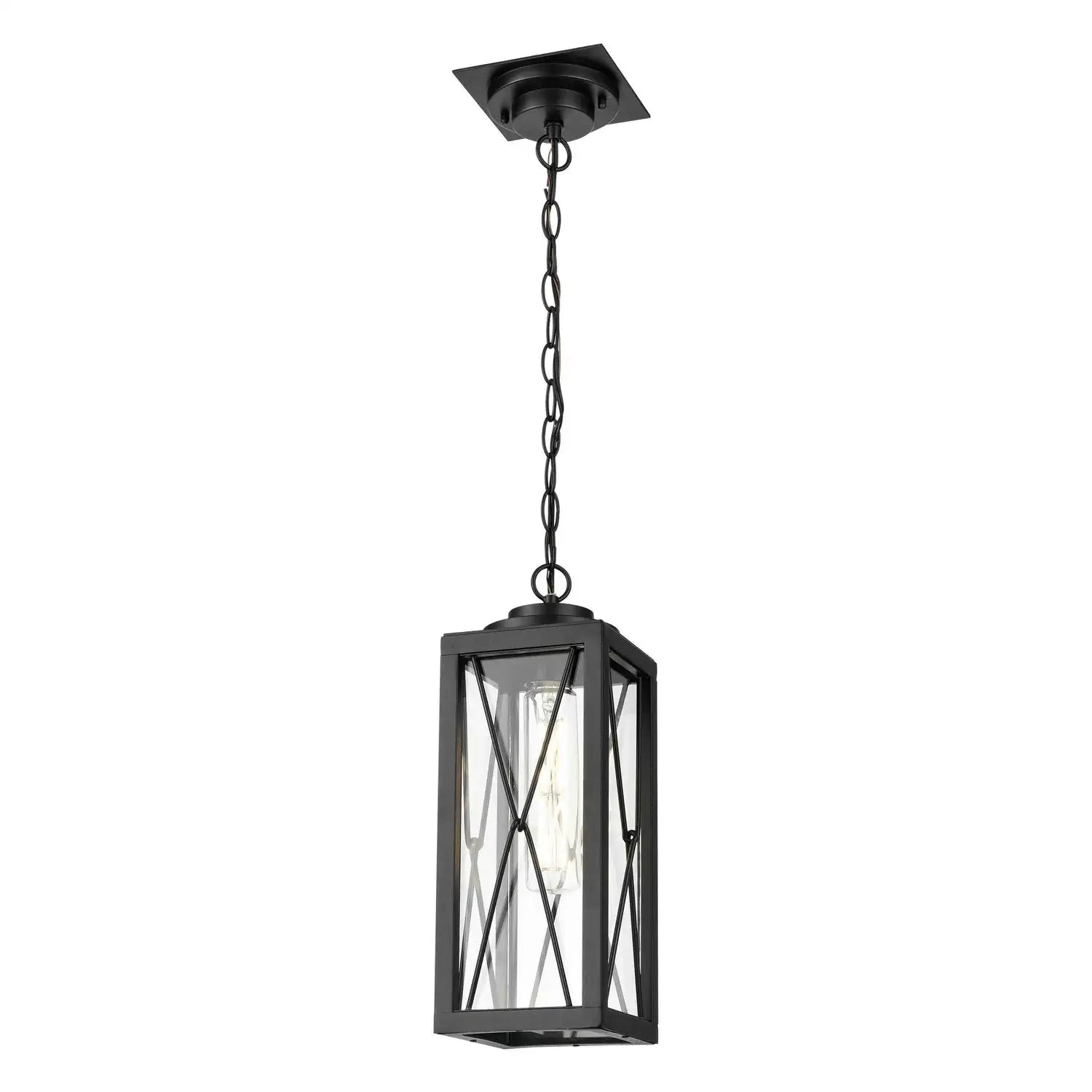 DVI, COUNTY FAIR OUTDOOR OUTDOOR PENDANT, OUTDOOR CEILING LIGHTS