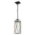 DVI, COUNTY FAIR OUTDOOR OUTDOOR PENDANT, OUTDOOR CEILING LIGHTS