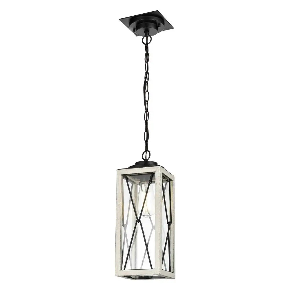 DVI, COUNTY FAIR OUTDOOR OUTDOOR PENDANT, OUTDOOR CEILING LIGHTS