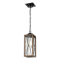 DVI, COUNTY FAIR OUTDOOR OUTDOOR PENDANT, OUTDOOR CEILING LIGHTS