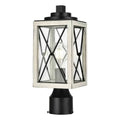 DVI COUNTY FAIR OUTDOOR OUTDOOR LAMP POST - Post