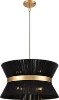 DVI, ELLESMERE PENDANT, PENDANT LIGHT