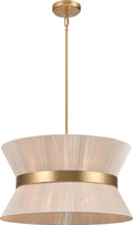 DVI, ELLESMERE PENDANT, PENDANT LIGHT