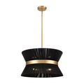 DVI, ELLESMERE PENDANT, PENDANT LIGHT