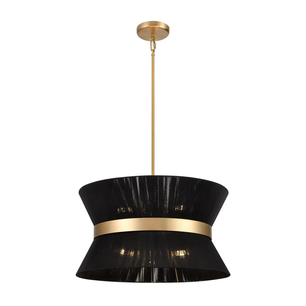 DVI, ELLESMERE PENDANT, PENDANT LIGHT