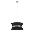 DVI, ELLESMERE PENDANT, PENDANT LIGHT