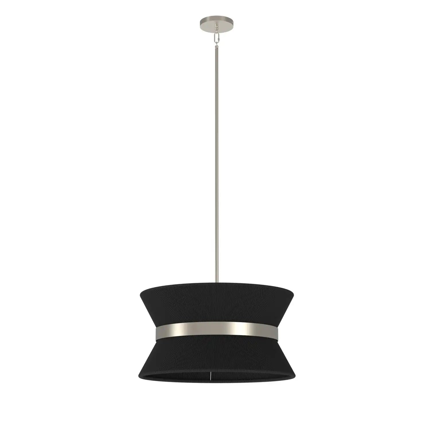 DVI, ELLESMERE PENDANT, PENDANT LIGHT