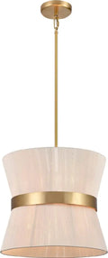 DVI, ELLESMERE PENDANT, PENDANT LIGHT