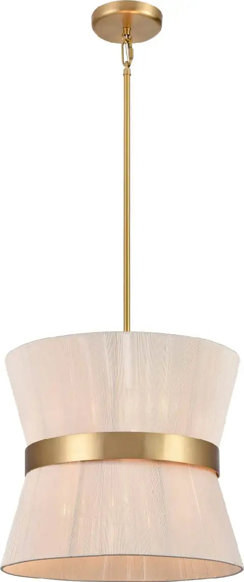 DVI, ELLESMERE PENDANT, PENDANT LIGHT