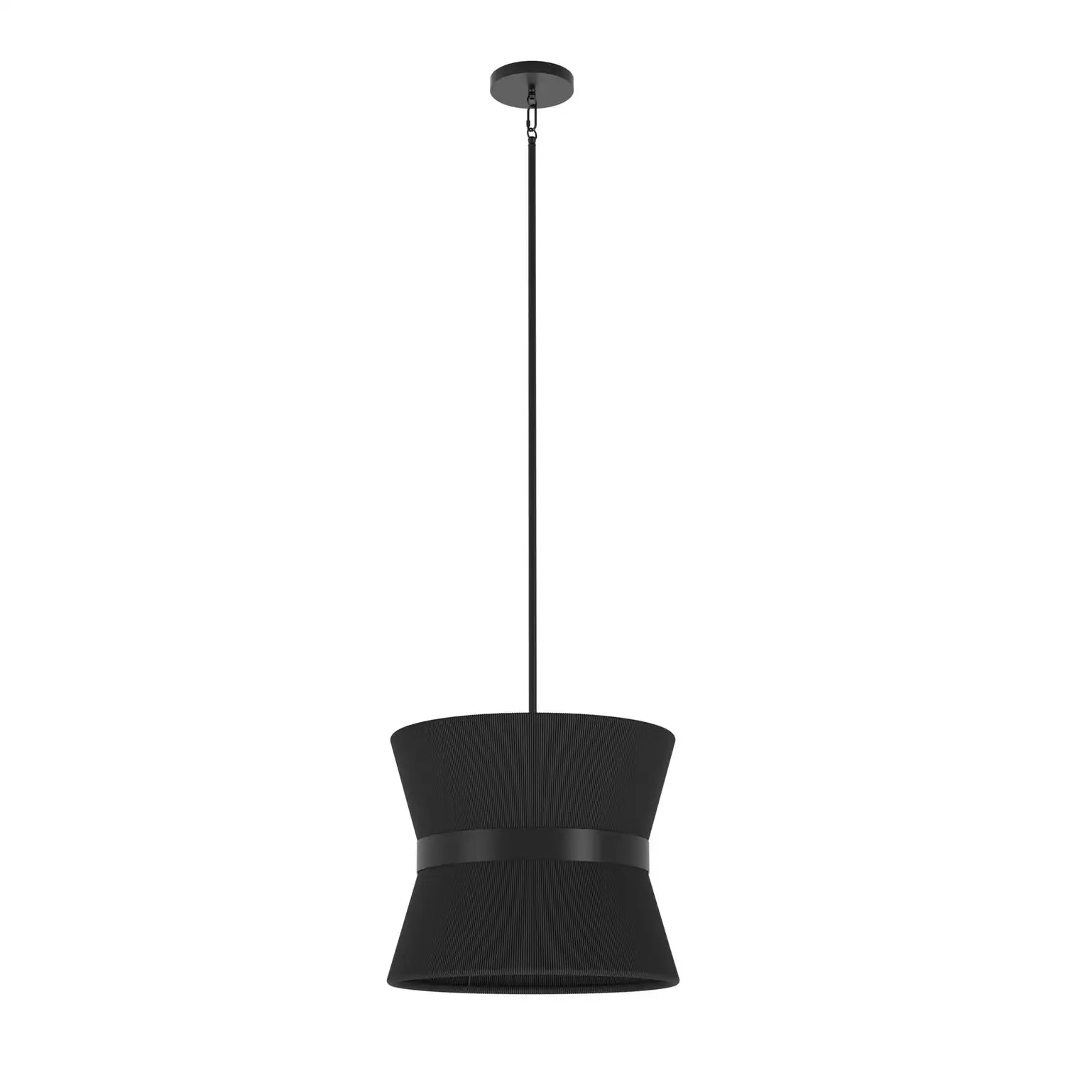 DVI, ELLESMERE PENDANT, PENDANT LIGHT