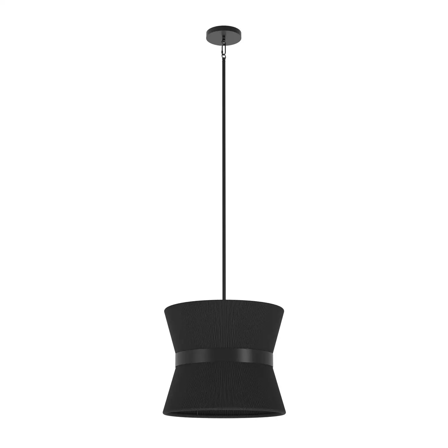 DVI, ELLESMERE PENDANT, PENDANT LIGHT