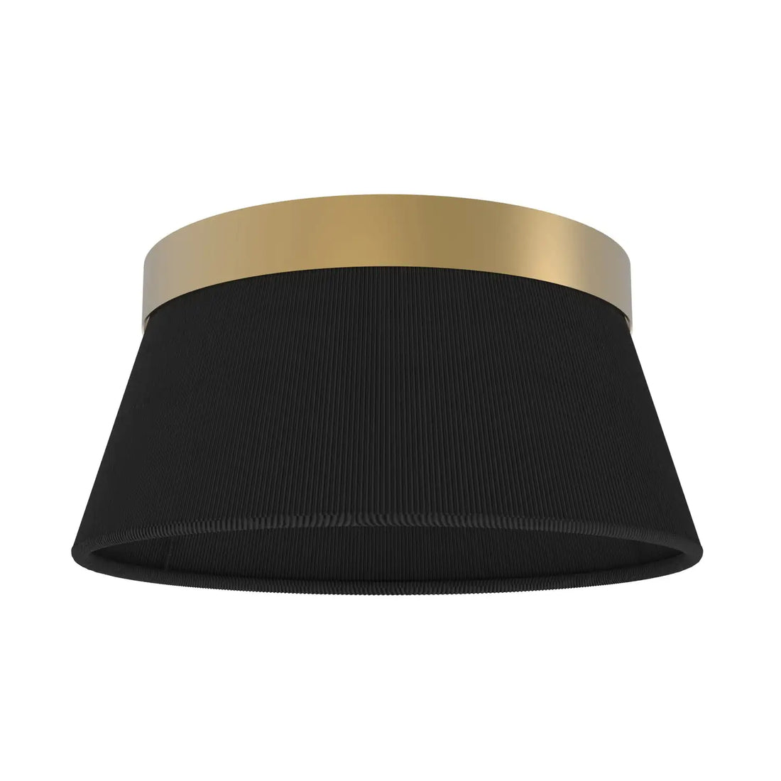 DVI, ELLESMERE FLUSH MOUNT, FLUSH MOUNT CEILING LIGHTS