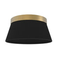 DVI, ELLESMERE FLUSH MOUNT, FLUSH MOUNT CEILING LIGHTS