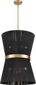 DVI, ELLESMERE FOYER, PENDANT LIGHT