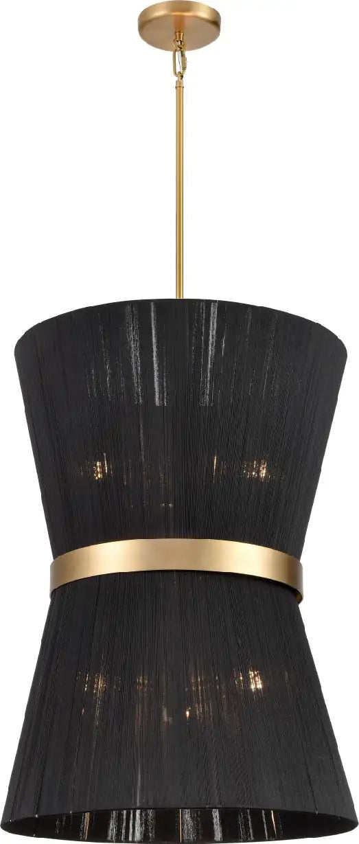 DVI, ELLESMERE FOYER, PENDANT LIGHT
