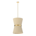 DVI, ELLESMERE FOYER, PENDANT LIGHT