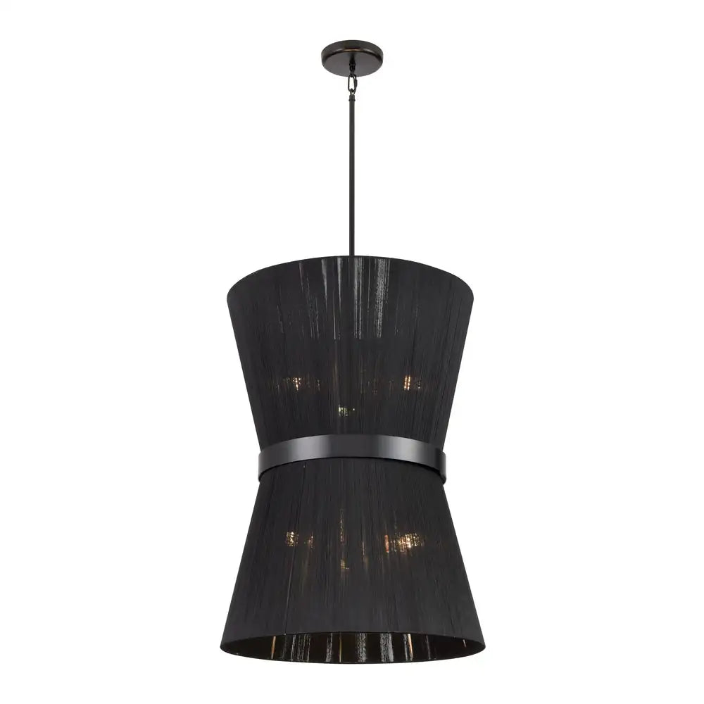 DVI, ELLESMERE FOYER, PENDANT LIGHT
