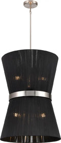 DVI, ELLESMERE FOYER, PENDANT LIGHT