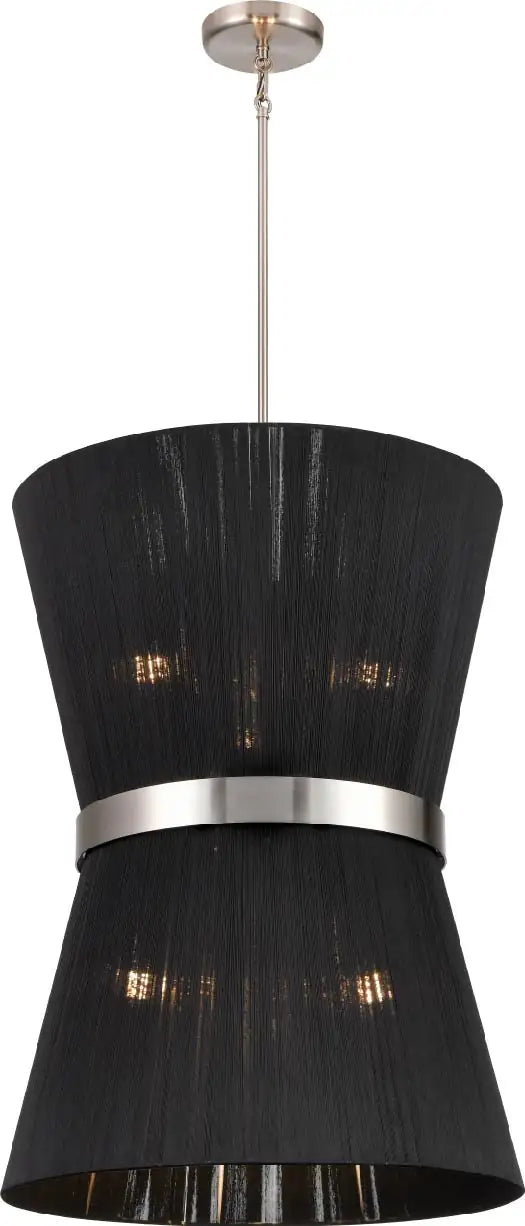 DVI, ELLESMERE FOYER, PENDANT LIGHT