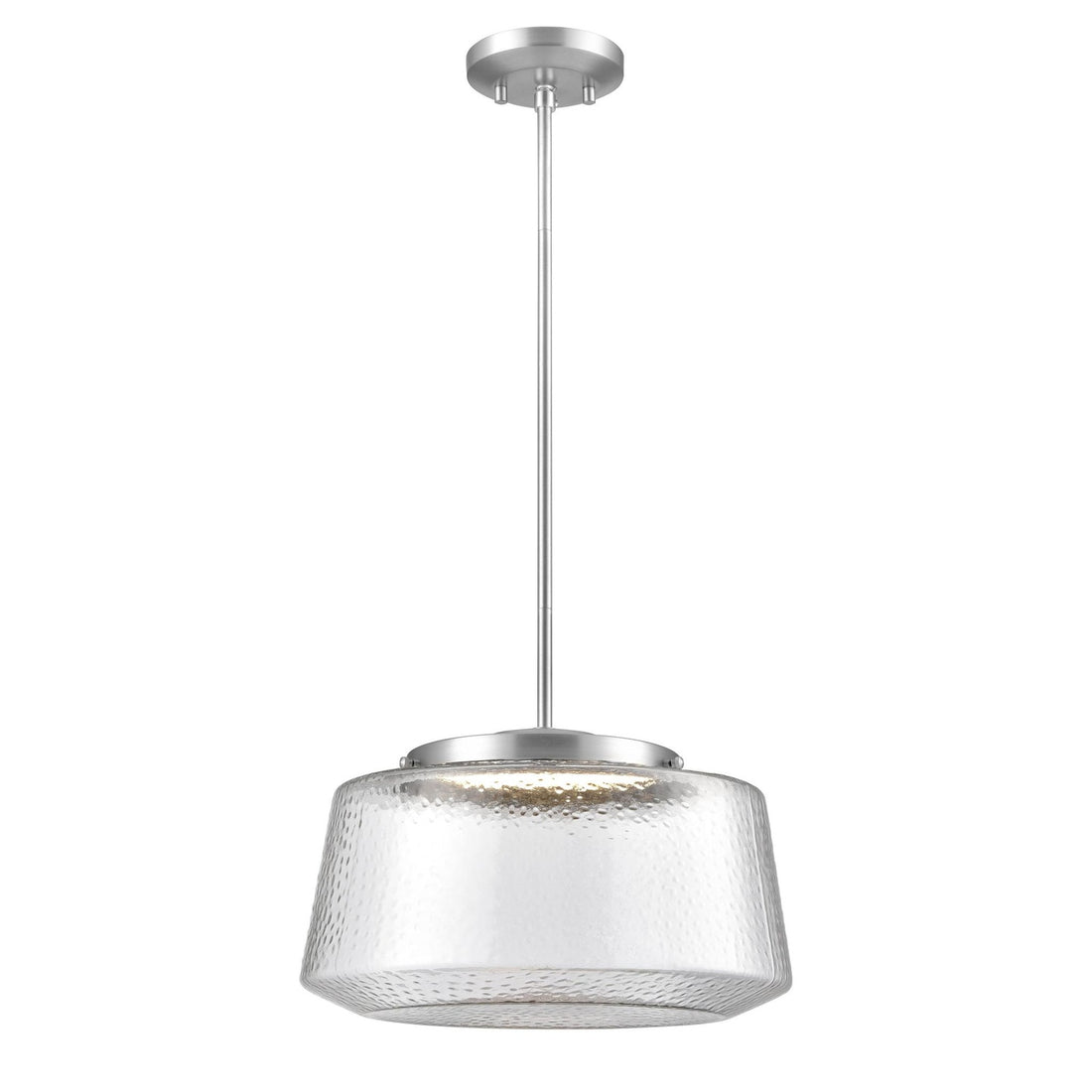DVI, LUNENBERG CCT PENDANT, PENDANT LIGHT