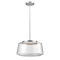 DVI, LUNENBERG CCT PENDANT, PENDANT LIGHT