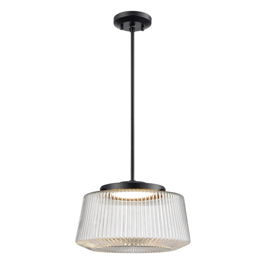 DVI, LUNENBERG CCT PENDANT, PENDANT LIGHT