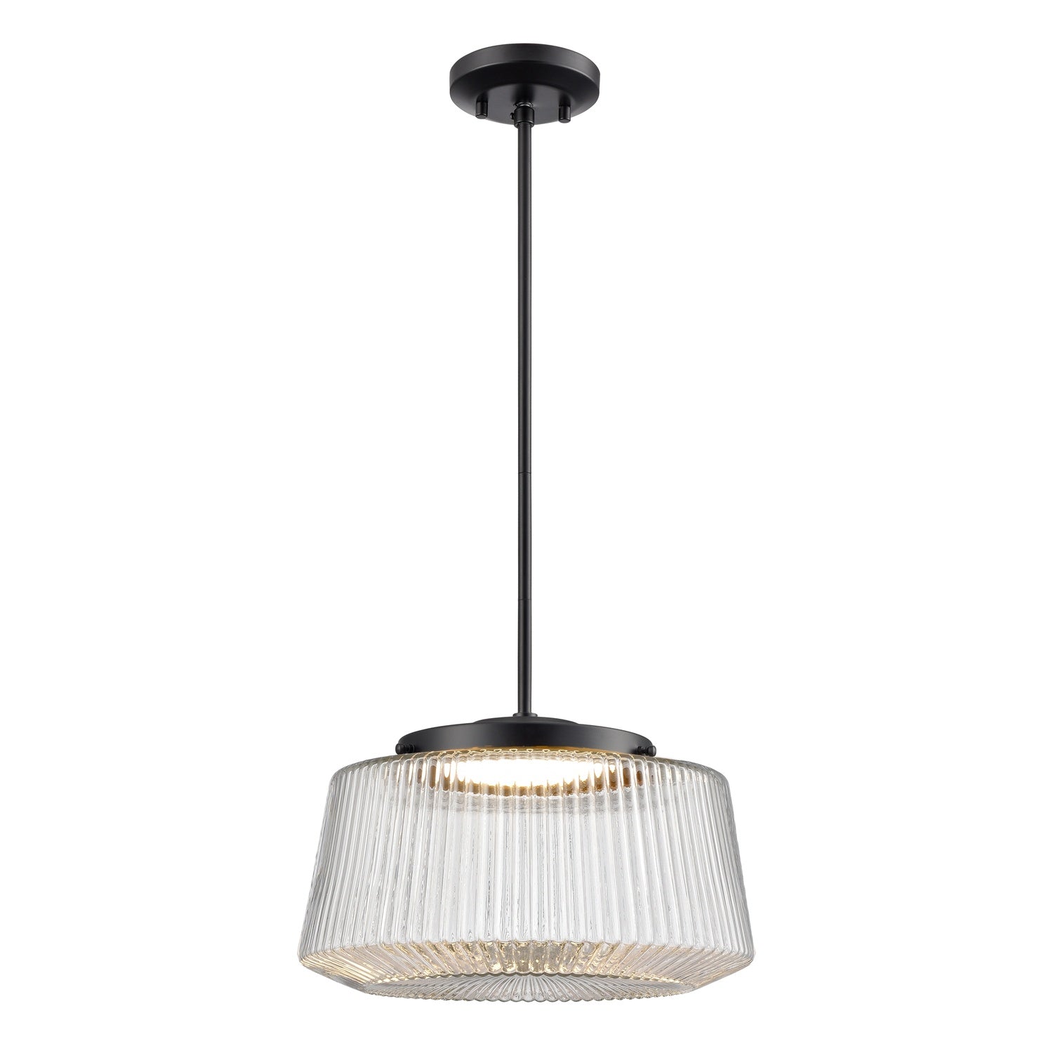 DVI, LUNENBERG CCT PENDANT, PENDANT LIGHT