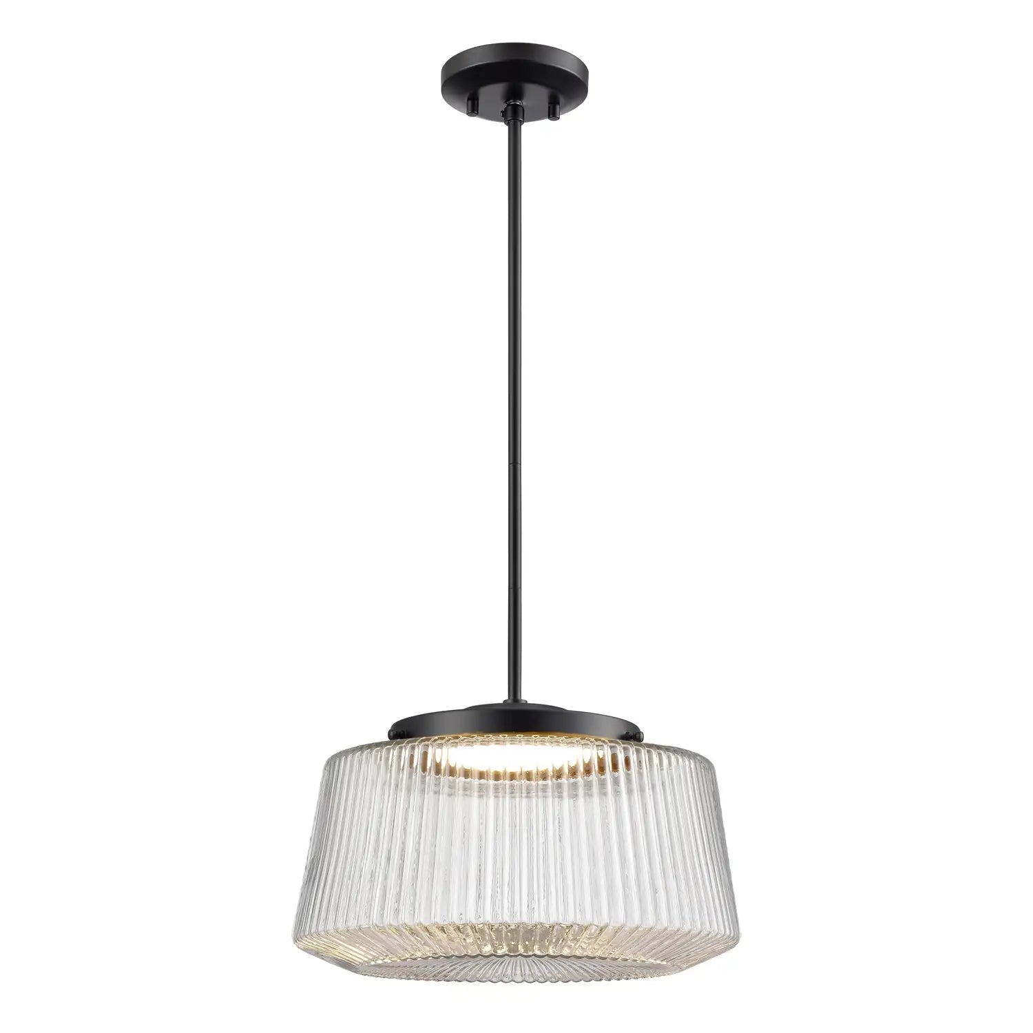 DVI, LUNENBERG CCT PENDANT, PENDANT LIGHT