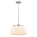 DVI, LUNENBERG CCT PENDANT, PENDANT LIGHT