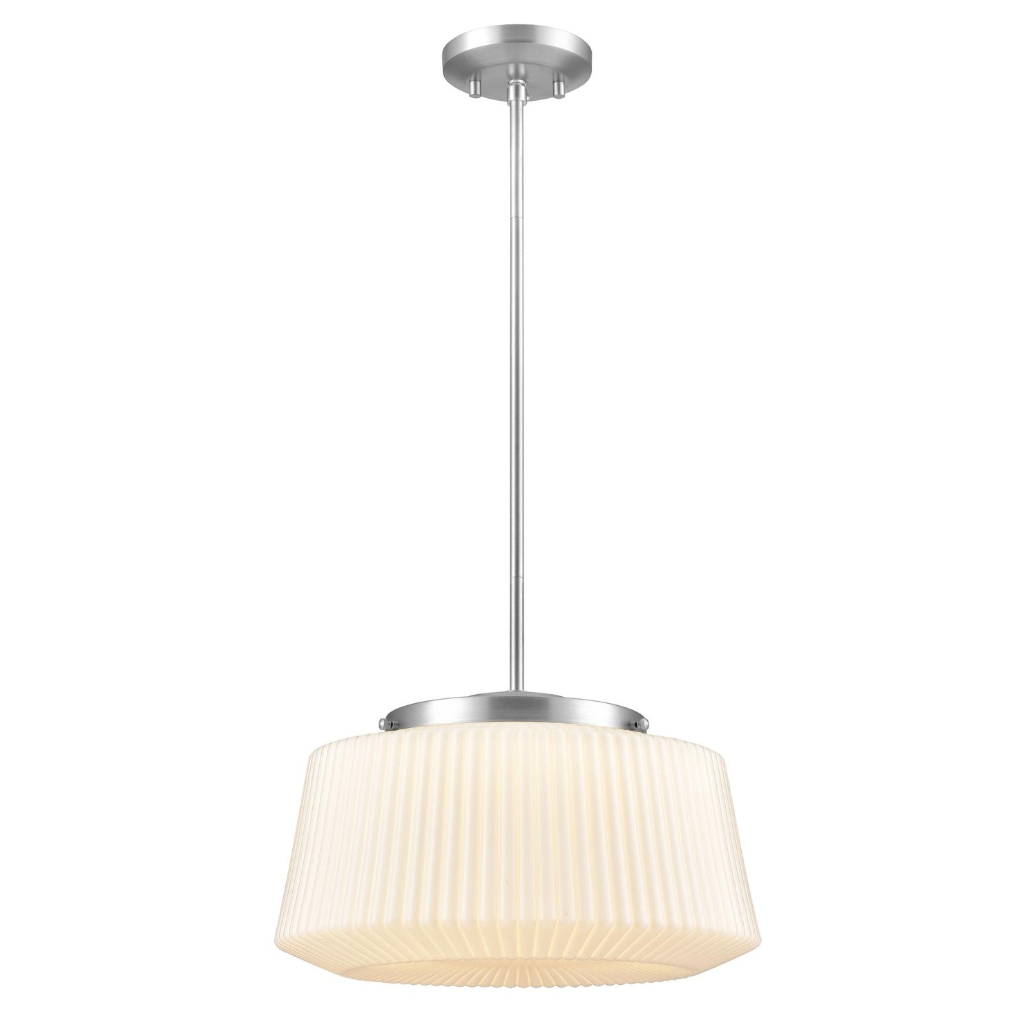 DVI, LUNENBERG CCT PENDANT, PENDANT LIGHT