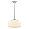 DVI, LUNENBERG CCT PENDANT, PENDANT LIGHT