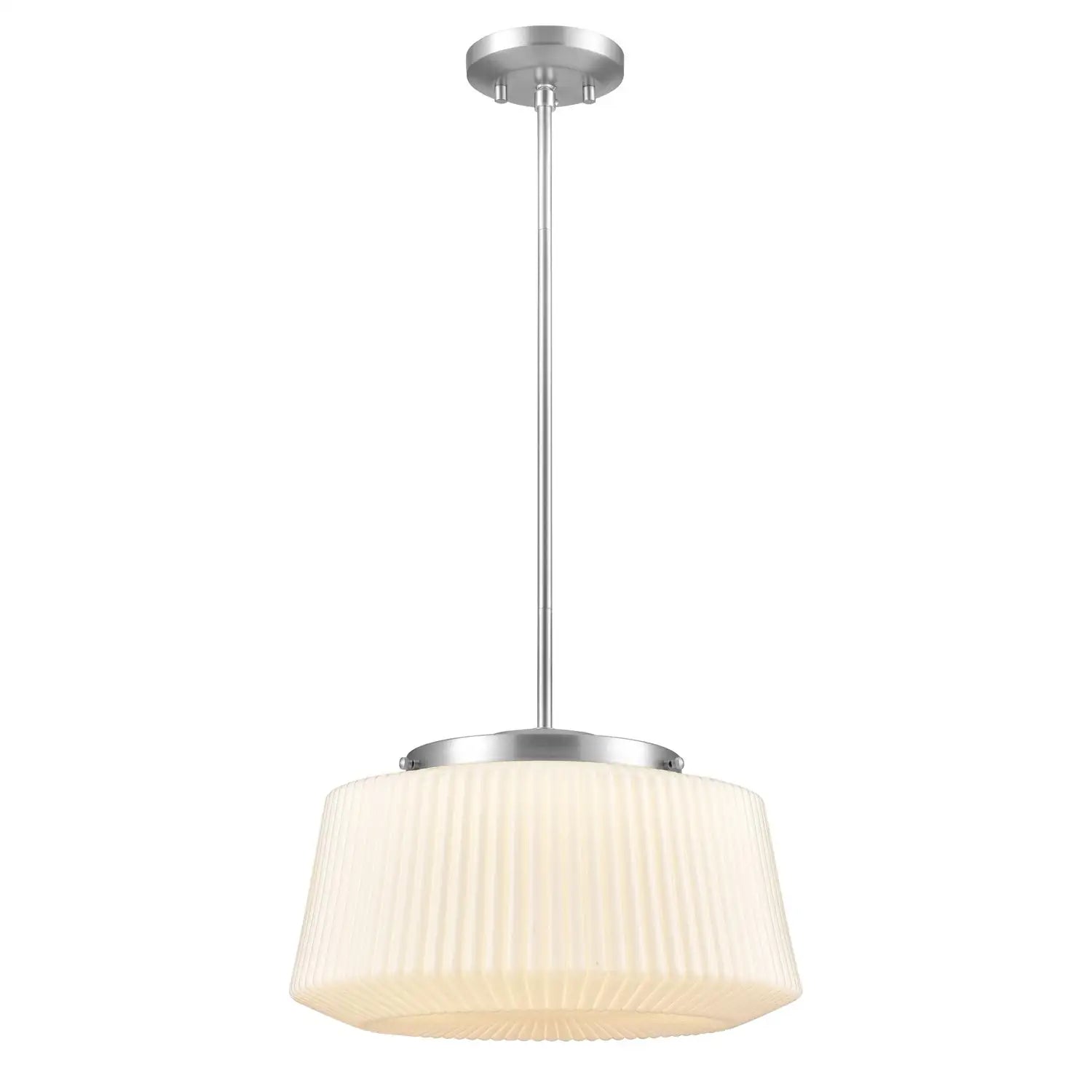 DVI, LUNENBERG CCT PENDANT, PENDANT LIGHT
