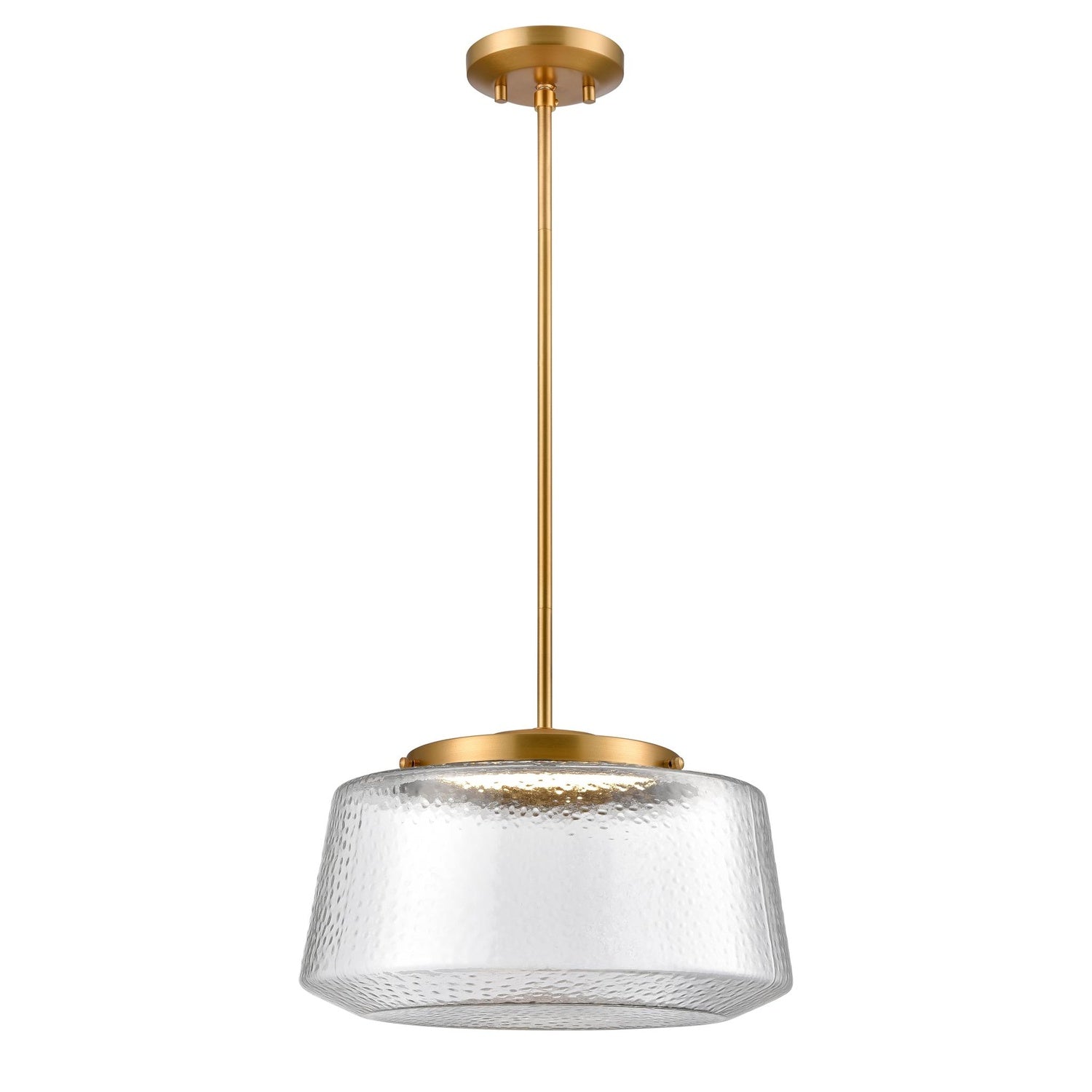 DVI, LUNENBERG CCT PENDANT, PENDANT LIGHT