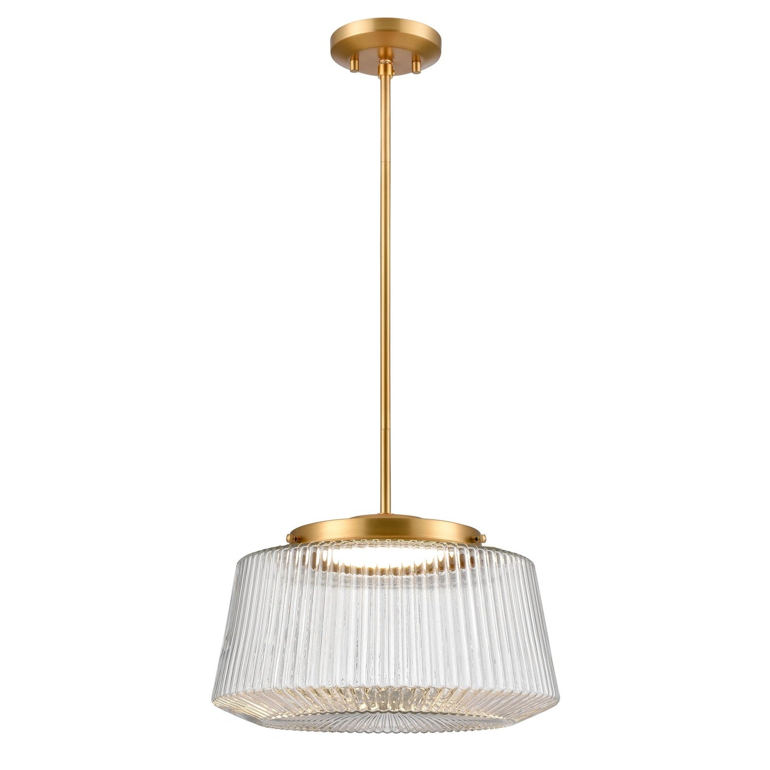 DVI, LUNENBERG CCT PENDANT, PENDANT LIGHT