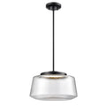 DVI, LUNENBERG CCT PENDANT, PENDANT LIGHT