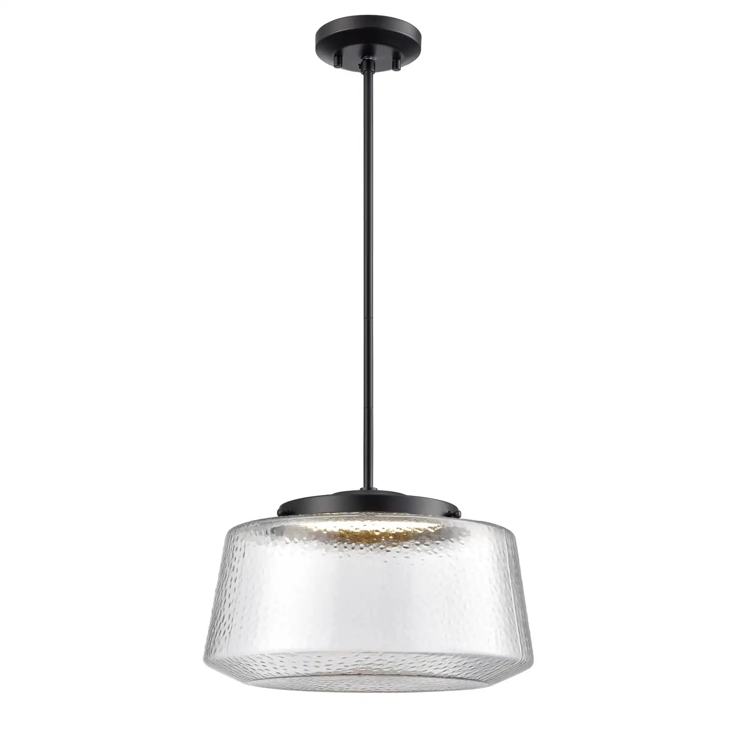 DVI, LUNENBERG CCT PENDANT, PENDANT LIGHT