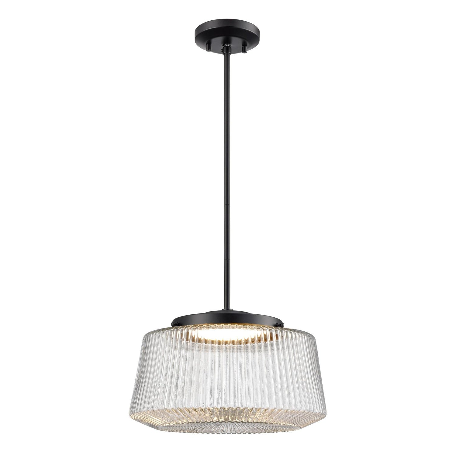 DVI, LUNENBERG CCT PENDANT, PENDANT LIGHT