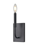 DVI, OLIVIA SCONCE, WALL SCONCES