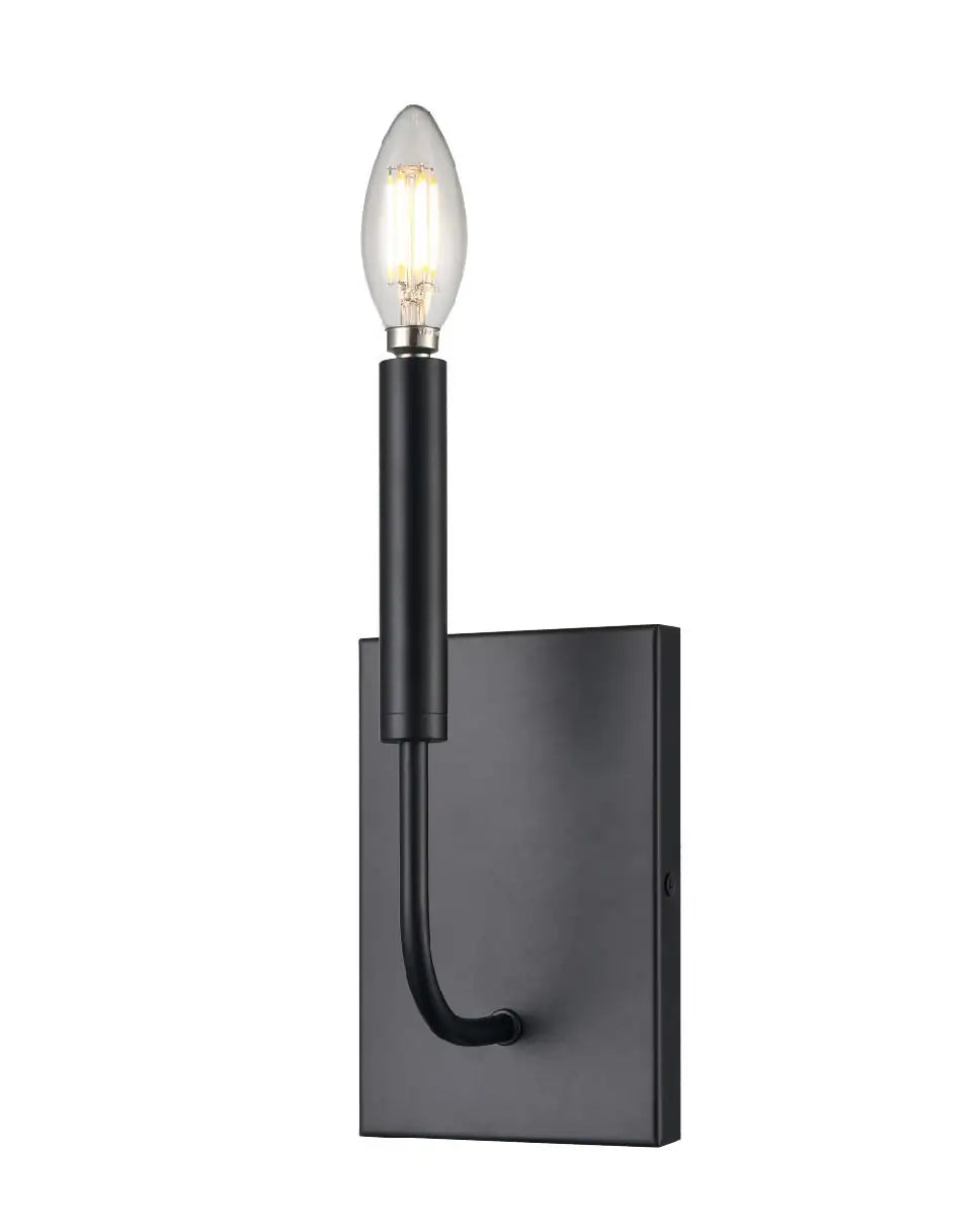 DVI, OLIVIA SCONCE, WALL SCONCES