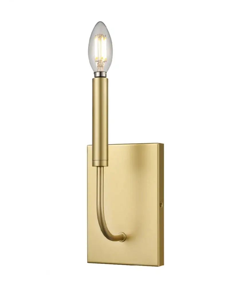 DVI, OLIVIA SCONCE, WALL SCONCES