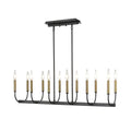 DVI, OLIVIA LINEAR, LINEAR LIGHT