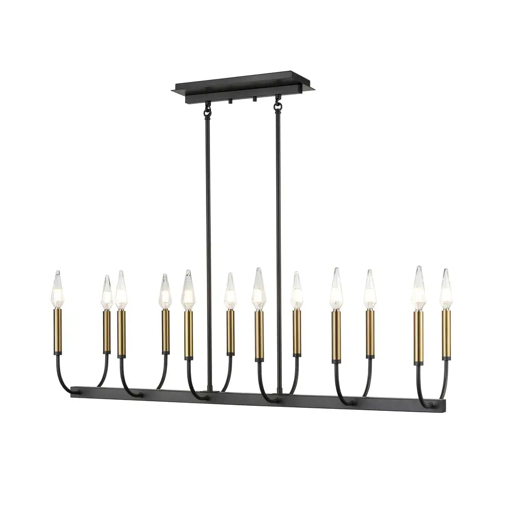DVI, OLIVIA LINEAR, LINEAR LIGHT
