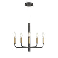 DVI, OLIVIA CHANDELIER, CHANDELIER LIGHT
