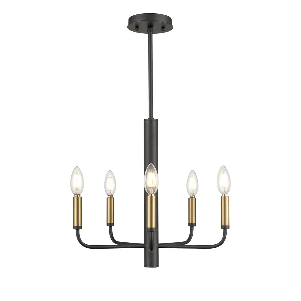 DVI, OLIVIA CHANDELIER, CHANDELIER LIGHT