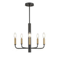 DVI, OLIVIA CHANDELIER, CHANDELIER LIGHT